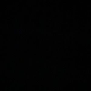 Meet your Posher, Chelsi